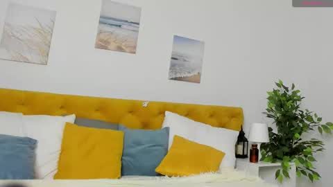 Ameli online show from 11/19/25, 01:27