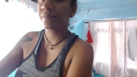 amelia  online show from 01/19/25, 02:38