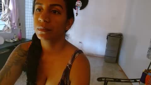 amelia  online show from 03/28/26, 03:33