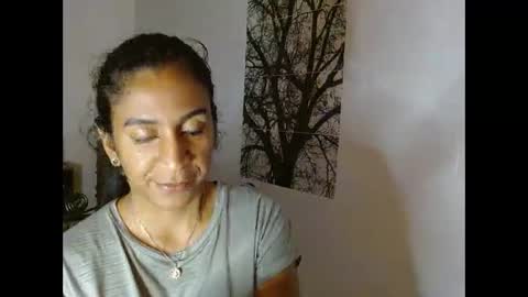 amelia  online show from 06/09/26, 01:12