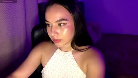 Amelia online show from 05/28/26, 12:19