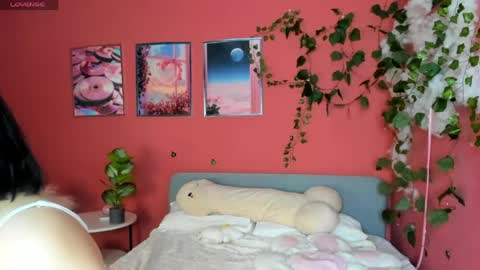 amelia__goth online show from 05/22/26, 11:16