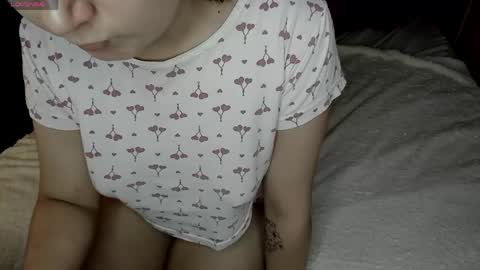 amelia__goth online show from 05/29/26, 10:57