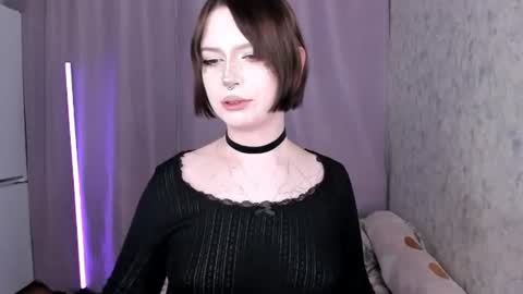 Amelia online show from 06/13/26, 03:10