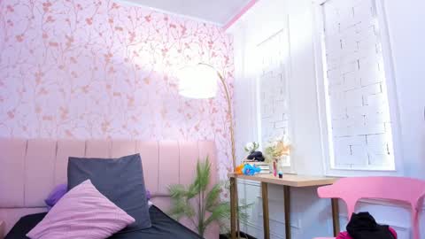 Snapshot of amelia_adms chatting on 11/05/25, 07:14 Amelia Adams online show from 11/05/25, 07:14