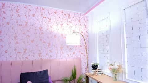 Snapshot of amelia_adms chatting on 11/06/25, 07:15 Amelia Adams online show from 11/06/25, 07:15