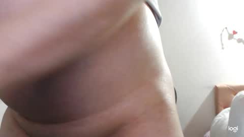 amelia online show from 06/05/26, 06:52