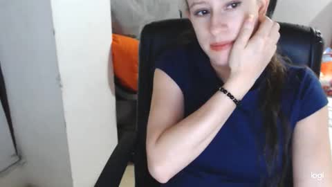 amelia online show from 06/06/26, 03:00