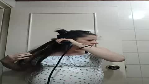 amelia online show from 07/22/26, 02:14