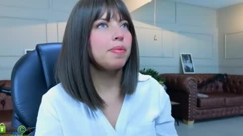 AMELIA online show from 05/26/26, 12:01