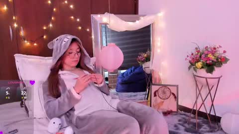   online show from 02/28/25, 03:37