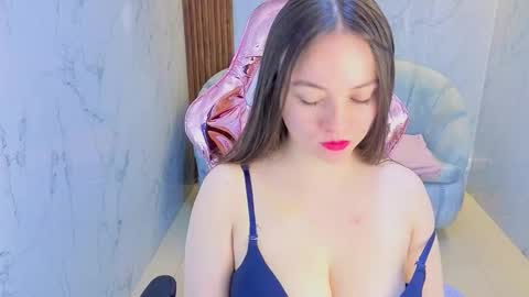 Snapshot of amelia_cooper_s chatting on 03/03/26, 08:15 amelia_cooper_s online show from 03/03/26, 08:15