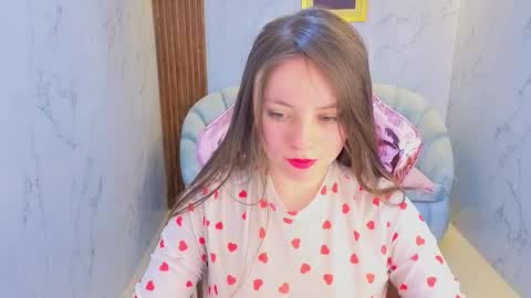 Snapshot of amelia_cooper_s chatting on 03/06/26, 08:27 amelia_cooper_s online show from 03/06/26, 08:27