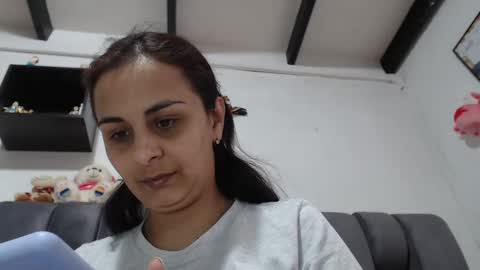 Snapshot of amelia_exotic chatting on 11/05/25, 09:59 amelia online show from 11/05/25, 09:59