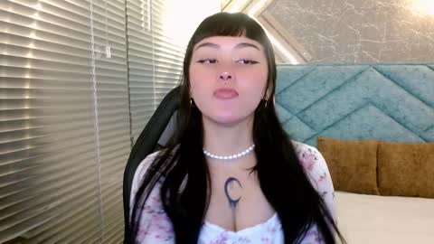 amelia_fry online show from 02/27/25, 03:47