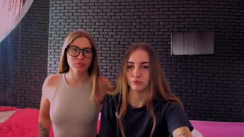 amelia_gold9 online show from 03/07/25, 11:51
