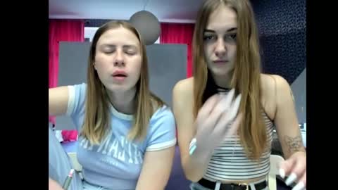 amelia_gold9 online show from 03/11/25, 03:23