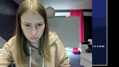 amelia_gold9 online show from 03/12/25, 03:29