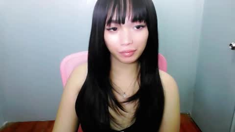 Snapshot of amelia_kate01 chatting on 03/23/26, 01:26 Kate online show from 03/23/26, 01:26