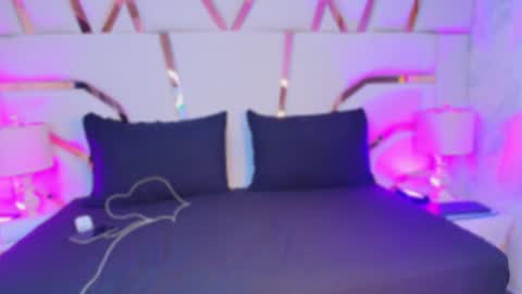 Amelia online show from 06/16/26, 04:04