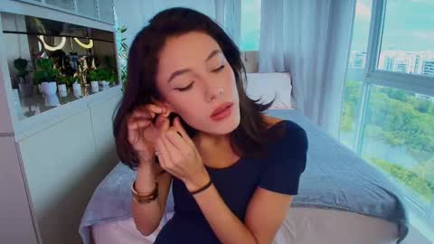 amelia_mee online show from 02/04/26, 07:20