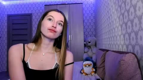 amelia_murmeow online show from 04/22/26, 07:37