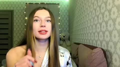 amelia_murmeow online show from 05/14/26, 08:48