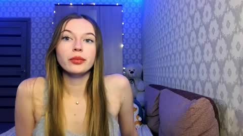 amelia_murmeow online show from 05/19/26, 08:37