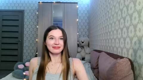 amelia_murmeow online show from 05/20/26, 08:59