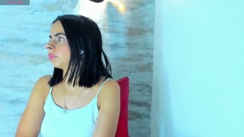  AMELIA.  online show from 01/05/25, 12:53
