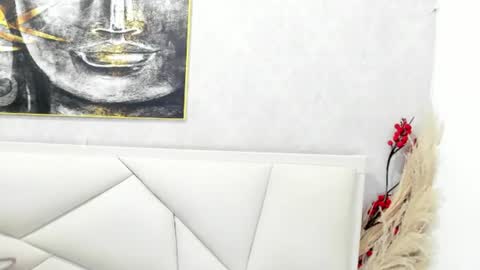  AMELIA.  online show from 07/23/26, 01:58