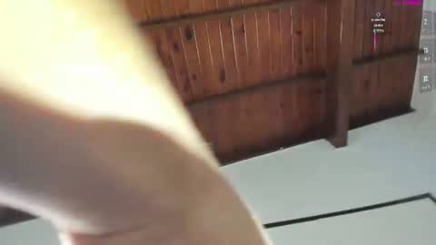 amelia rossetti online show from 06/20/26, 10:51
