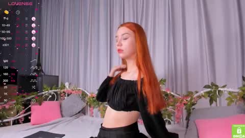 Anna online show from 11/04/25, 01:21