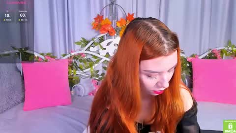 Anna online show from 12/17/25, 02:28