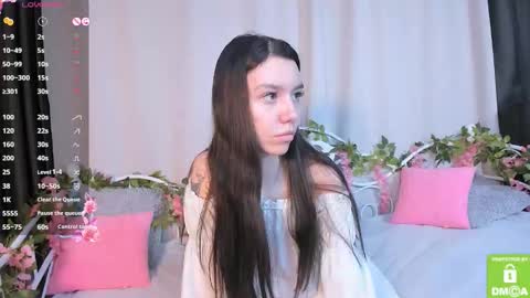 Anna online show from 03/04/26, 02:17