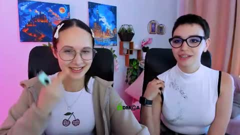 amelia_sun1 online show from 06/28/26, 08:53