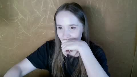 Snapshot of ameliaa333 chatting on 05/08/26, 04:45 Amelia online show from 05/08/26, 04:45