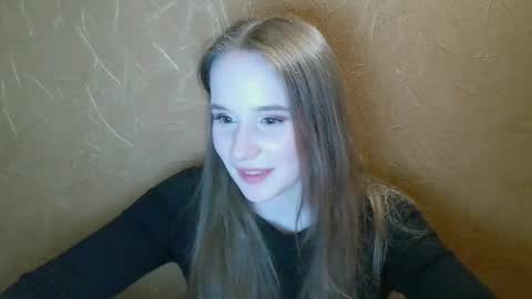 Snapshot of ameliaa333 chatting on 05/09/26, 07:19 Amelia online show from 05/09/26, 07:19