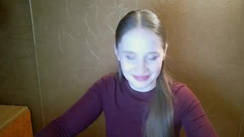 Snapshot of ameliaa333 chatting on 05/11/26, 08:28 Amelia online show from 05/11/26, 08:28