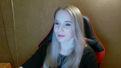 Snapshot of ameliaa333 chatting on 05/26/26, 06:59 Amelia online show from 05/26/26, 06:59