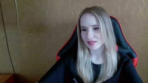 Snapshot of ameliaa333 chatting on 06/05/26, 09:15 Amelia online show from 06/05/26, 09:15