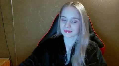 Snapshot of ameliaa333 chatting on 06/09/26, 07:14 Amelia online show from 06/09/26, 07:14