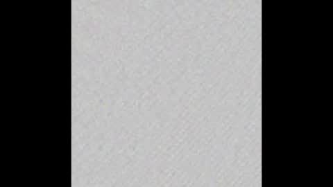lia online show from 09/15/25, 11:21