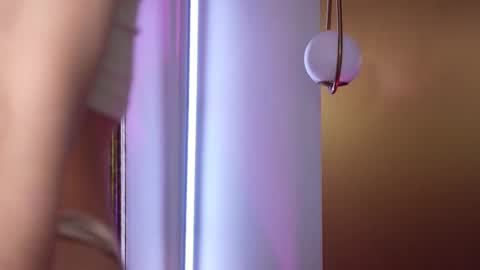 Snapshot of ameliaangell chatting on 10/02/25, 05:14 Amelia online show from 10/02/25, 05:14