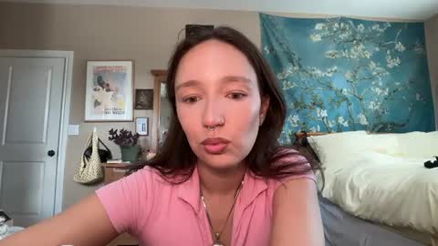Snapshot of ameliagrace8 chatting on 07/12/26, 08:11 amelia online show from 07/12/26, 08:11