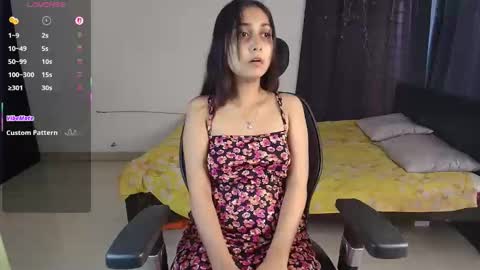 ameliagracekitty online show from 09/24/25, 10:40