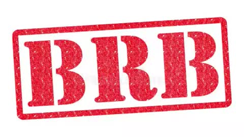 Snapshot of ameliahenderson chatting on 10/01/25, 02:23 Ameli online show from 10/01/25, 02:23