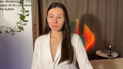 Snapshot of ameliahenderson chatting on 10/25/25, 01:51 Ameli online show from 10/25/25, 01:51