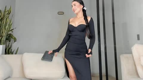 Snapshot of ameliajones_1 chatting on 05/19/26, 01:56 Ameliajones online show from 05/19/26, 01:56