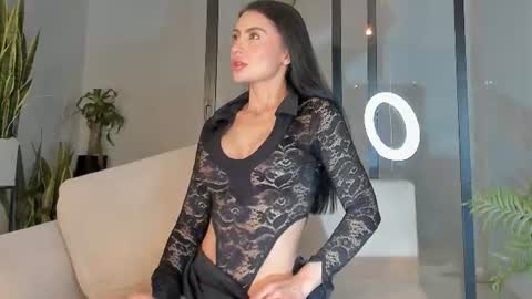 Ameliajones online show from 07/01/26, 01:51